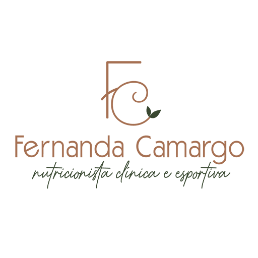 Fernanda Camargo